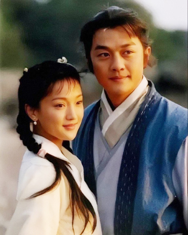 Nam thần vỡ nợ, được fan quy&ecirc;n g&oacute;p 34 tỷ đồng giải cứu trong &ecirc; chề - Ảnh 2.