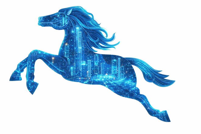 Đường hoa Nguyễn Huệ 2026 lần đầu c&oacute; hai phi&ecirc;n bản trải nghiệm ng&agrave;y &ndash; đ&ecirc;m- Ảnh 10.