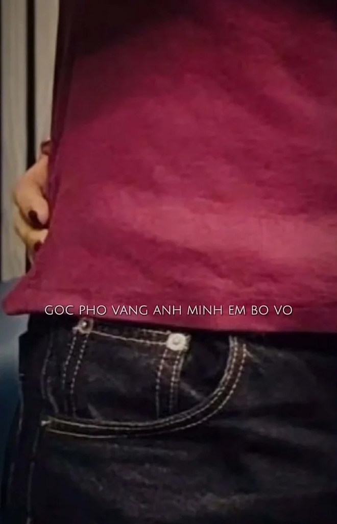 Mỹ T&acirc;m v&agrave; Mai T&agrave;i Phến lộ khoảnh khắc th&acirc;n mật khiến fan bất ngờ - Ảnh 3.