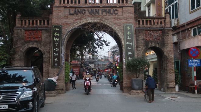 Thu nhập thấp, người trẻ không còn mặn mà với nghề dệt lụa - Ảnh 1.