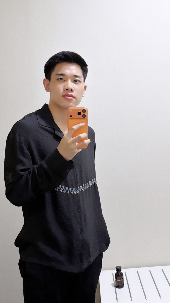 Cầu thủ Đ&igrave;nh Bắc sở hữu khối t&agrave;i sản đ&aacute;ng nể ở tuổi 22 - Ảnh 7.