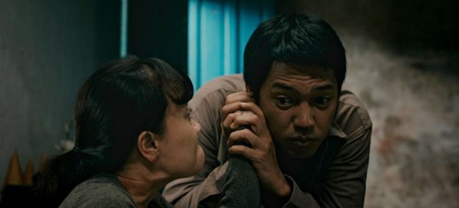 Nam diễn viên "ăn khách bậc nhất phòng vé Việt": Đối diện thử thách lớn nhất sự nghiệp - Ảnh 5.