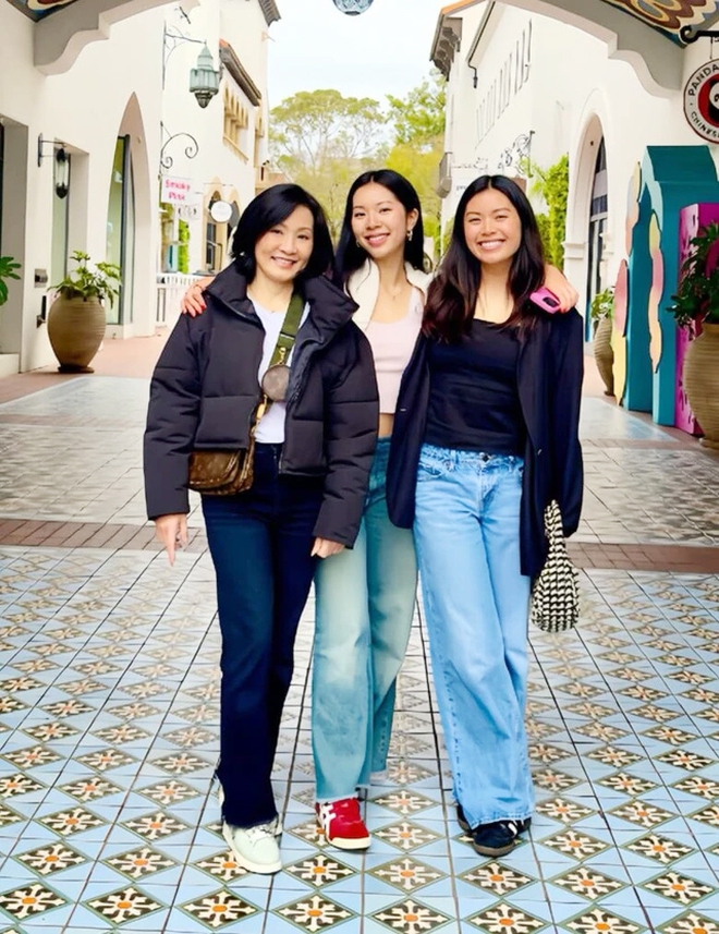 Chỗ dựa tinh thần đặc biệt của nghệ sĩ Hồng Đ&agrave;o ở tuổi ngo&agrave;i 60 - Ảnh 7.