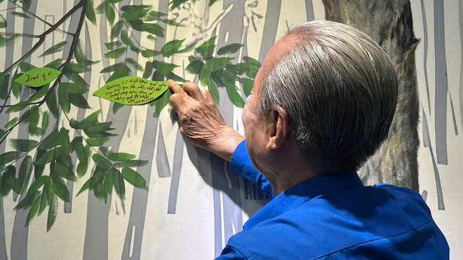 Thanh xu&acirc;n h&oacute;a huyền thoại tr&ecirc;n tuyến đường 1C giữa l&ograve;ng Tp.HCM - Ảnh 6.