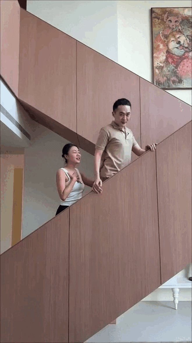 Nữ nghệ sĩ Việt 14 tuổi đỗ thủ khoa ĐH, 32 tuổi đóng phim 400 tỷ, sống trong căn nhà hạng sang: Phong cách thời trang ngày càng "lên tay" - Ảnh 4.