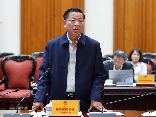 Thủ tướng: Hoàn thành xây mới cầu sông Lô trong vòng 1 năm- Ảnh 3. Thủ tướng: Hoàn thành xây mới cầu sông Lô trong vòng 1 năm- Ảnh 3.