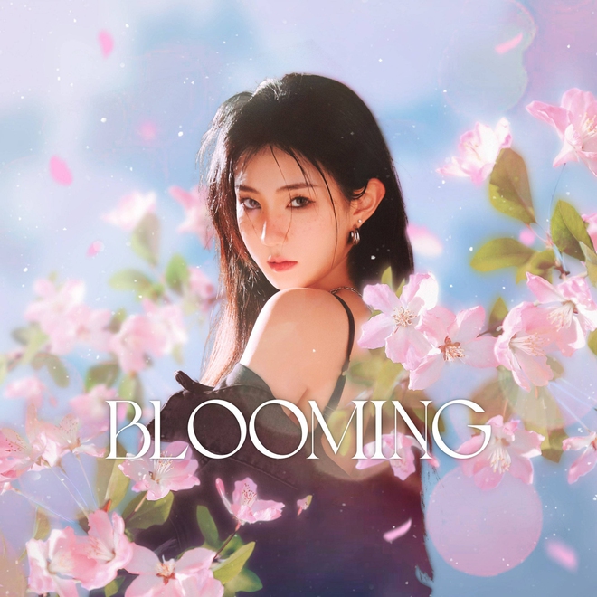 Nam diễn vi&ecirc;n Huỳnh Hiểu Minh bị bắt gặp đang hẹn h&ograve; c&ocirc; g&aacute;i lạ xinh đẹp - Ảnh 4.