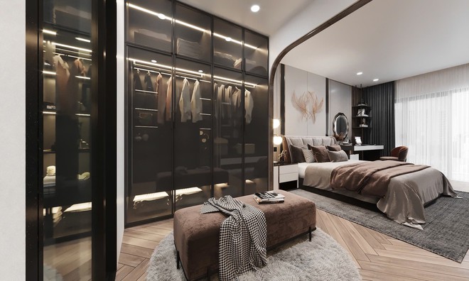 Nữ NSƯT nổi tiếng phim giờ v&agrave;ng: Rao b&aacute;n nh&agrave; với gi&aacute; hơn chục tỷ đồng ở H&agrave; Nội - Ảnh 4.