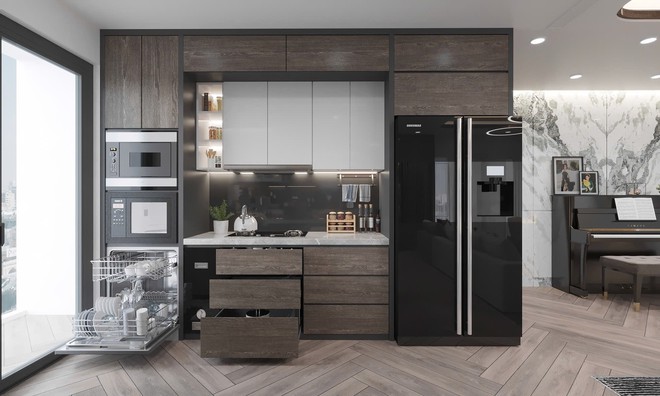 Nữ NSƯT nổi tiếng phim giờ v&agrave;ng: Rao b&aacute;n nh&agrave; với gi&aacute; hơn chục tỷ đồng ở H&agrave; Nội - Ảnh 3.