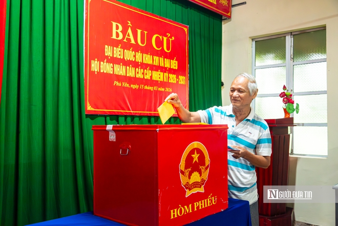 Cử tri vùng biển Đắk Lắk kỳ vọng dỡ bỏ "thẻ vàng" IUU để duy trì nghề cá- Ảnh 8. Cử tri vùng biển Đắk Lắk kỳ vọng dỡ bỏ "thẻ vàng" IUU để duy trì nghề cá- Ảnh 8.