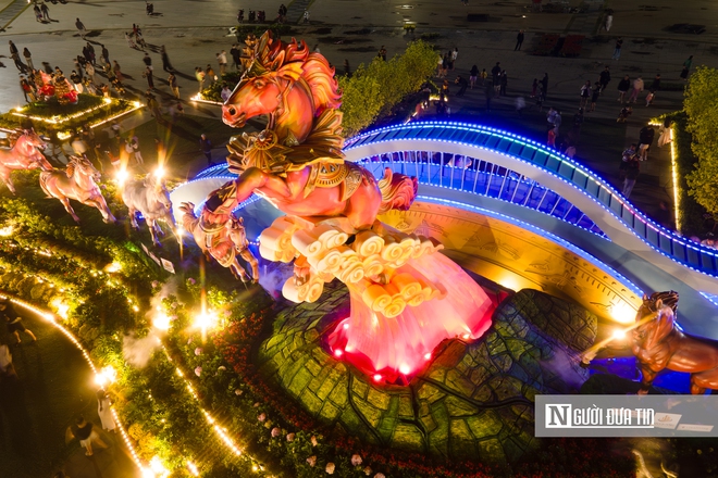 Năm Du lịch Quốc gia 2026: Cơ hội vàng cho du lịch Gia Lai bứt phá- Ảnh 10. Năm Du lịch Quốc gia 2026: Cơ hội vàng cho du lịch Gia Lai bứt phá- Ảnh 10.