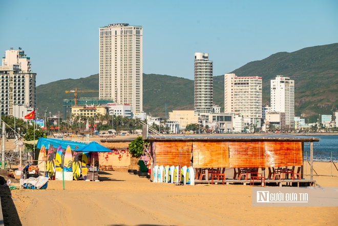 Năm Du lịch Quốc gia 2026: Cơ hội vàng cho du lịch Gia Lai bứt phá- Ảnh 4. Năm Du lịch Quốc gia 2026: Cơ hội vàng cho du lịch Gia Lai bứt phá- Ảnh 4.