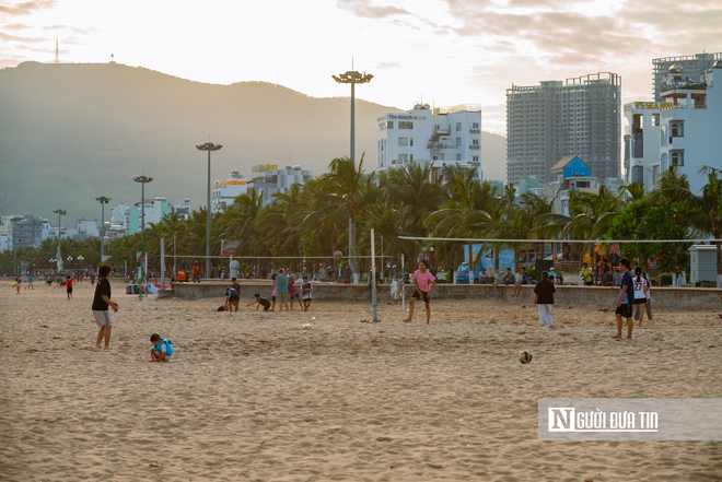 Năm Du lịch Quốc gia 2026: Cơ hội vàng cho du lịch Gia Lai bứt phá- Ảnh 7. Năm Du lịch Quốc gia 2026: Cơ hội vàng cho du lịch Gia Lai bứt phá- Ảnh 7.