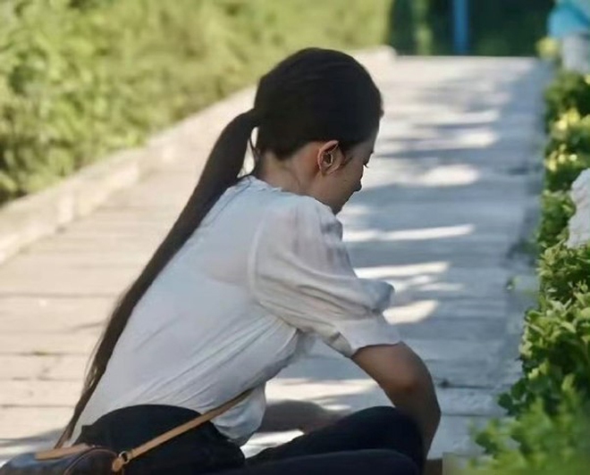 "Thần ti&ecirc;n tỷ tỷ": Chi 3,8 tỷ đồng mỗi năm để che giấu b&iacute; mật lớn nhất cuộc đời - Ảnh 3.