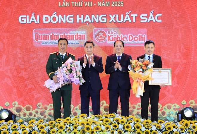 Lan tỏa tinh thần đổi mới v&agrave; tr&aacute;ch nhiệm của Thủ đ&ocirc;- Ảnh 5.