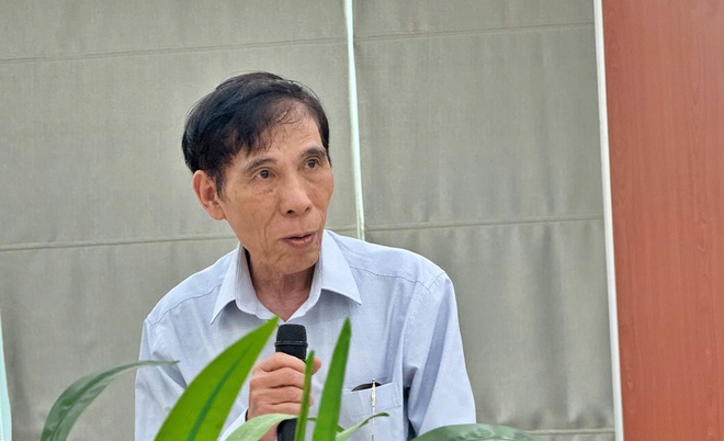 Đẩy mạnh chuyển đổi số, n&acirc;ng cao vai tr&ograve; Luật gia trong phục vụ người d&acirc;n - Ảnh 6.