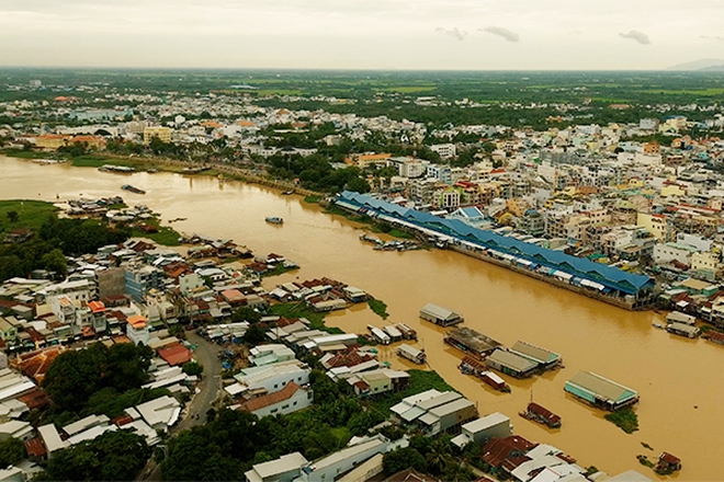 Ca sĩ Mỹ T&acirc;m ch&iacute;nh thức gia nhập CLB nh&agrave; sản xuất phim trăm tỷ - Ảnh 6.