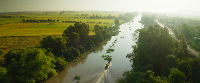 Ca sĩ Mỹ T&acirc;m ch&iacute;nh thức gia nhập CLB nh&agrave; sản xuất phim trăm tỷ - Ảnh 7.