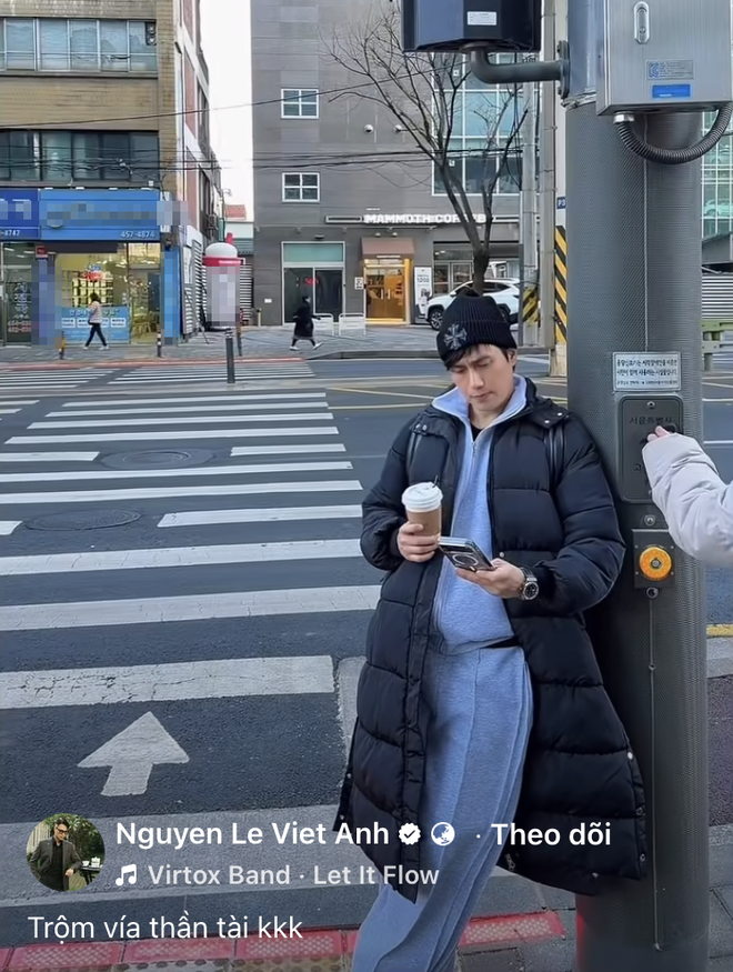 "C&aacute; sấu ch&uacute;a" Quỳnh Nga c&ocirc;ng khai điều đặc biệt với nam diễn vi&ecirc;n Việt Anh - Ảnh 2.