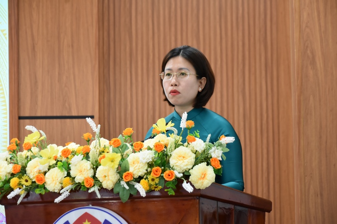 Chủ tịch Hội Luật gia Việt Nam: Theo đuổi vấn đề đến c&ugrave;ng để giữ g&igrave;n sự tin cậy của cử tri- Ảnh 4.