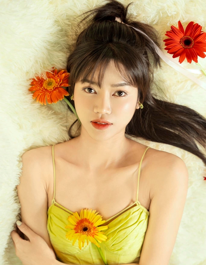 Cặp vợ chồng "số khổ" bậc nhất phim giờ vàng VTV - Ảnh 6.