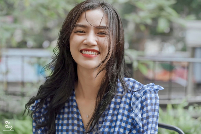 Cặp vợ chồng "số khổ" bậc nhất phim giờ vàng VTV - Ảnh 5.