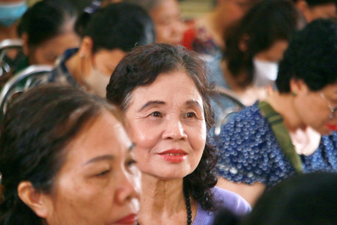 N&oacute;i xấu chồng trước đ&aacute;m đ&ocirc;ng c&oacute; thể bị phạt tới 10 triệu đồng - Ảnh 3.