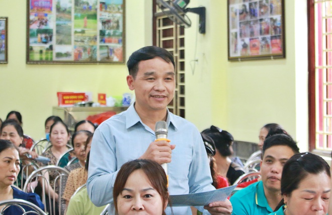 N&oacute;i xấu chồng trước đ&aacute;m đ&ocirc;ng c&oacute; thể bị phạt tới 10 triệu đồng - Ảnh 7.