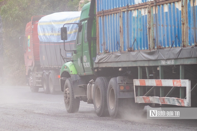 Hơn 200 km cao tốc từ Quảng Ng&atilde;i đến Đắk Lắk vẫn nằm chờ bất động d&ugrave; đ&atilde; ho&agrave;n th&agrave;nh thi c&ocirc;ng - Ảnh 3.