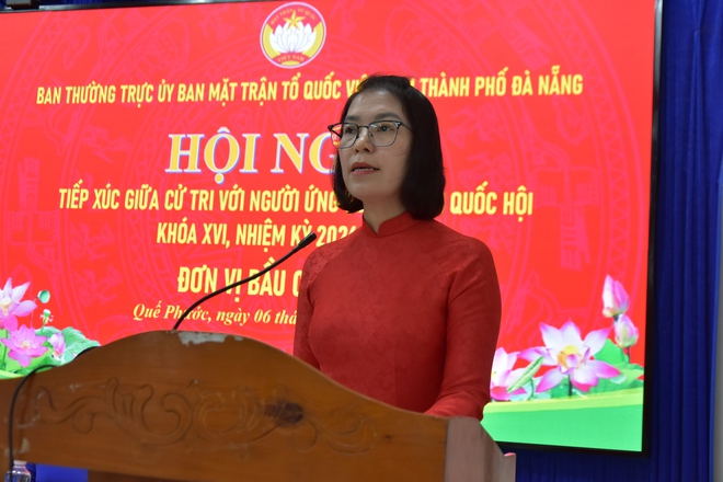 &Ocirc;ng Nguyễn Kh&aacute;nh Ngọc: Ki&ecirc;n tr&igrave; theo đuổi những quyền lợi ch&iacute;nh đ&aacute;ng, hợp ph&aacute;p của Nh&acirc;n d&acirc;n- Ảnh 3.
