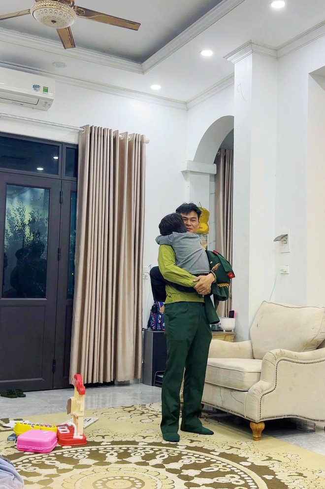 Ngày Hòa Minzy chính thức làm cô dâu? - Ảnh 2.