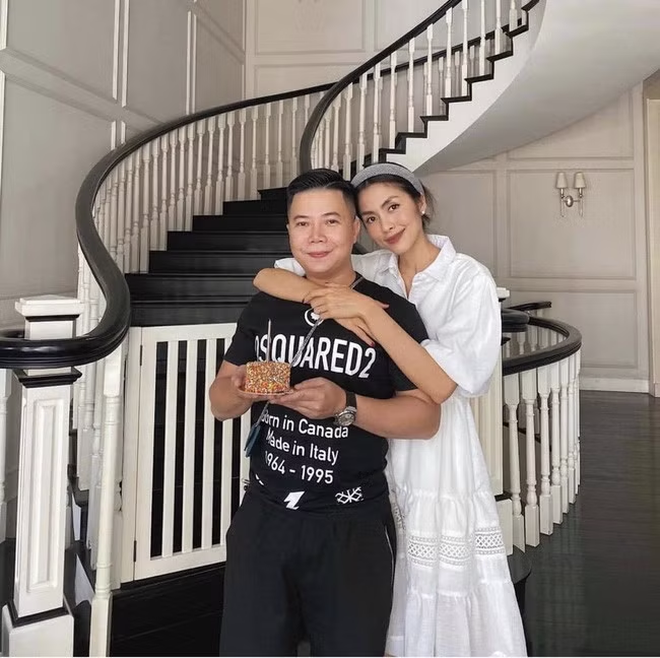 "Ngọc nữ m&agrave;n ảnh" l&agrave;m lộ b&iacute; mật - Ảnh 3.