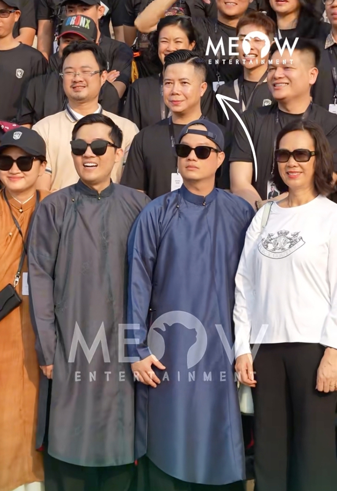 "Ngọc nữ m&agrave;n ảnh" l&agrave;m lộ b&iacute; mật - Ảnh 2.