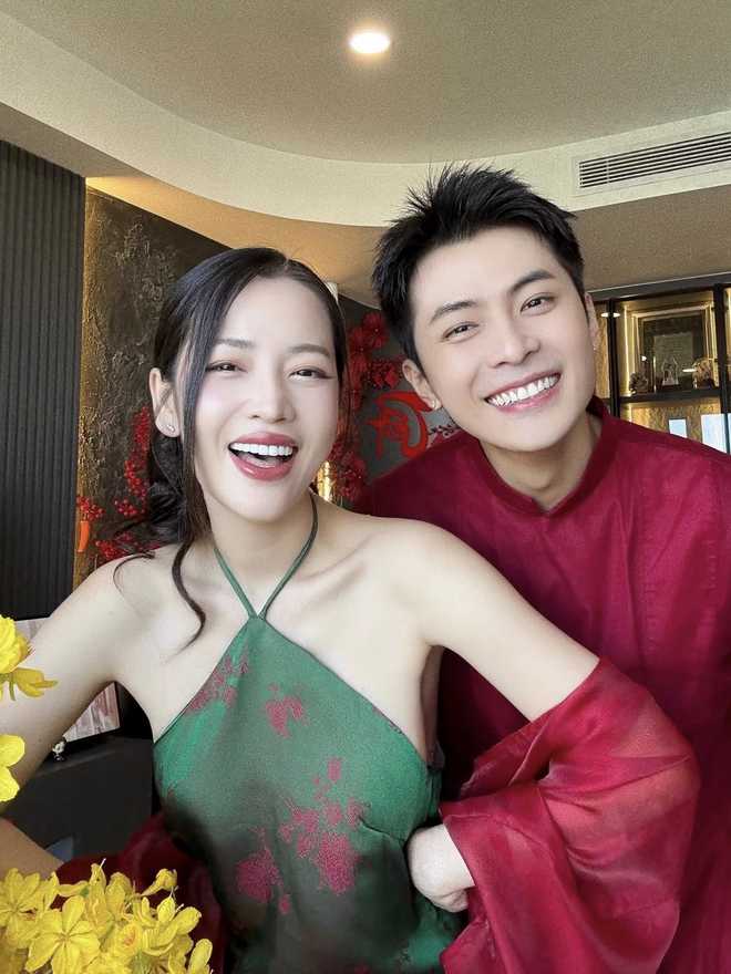 Diễn vi&ecirc;n Puka khoe nhan sắc "g&aacute;i một con"- Ảnh 3.