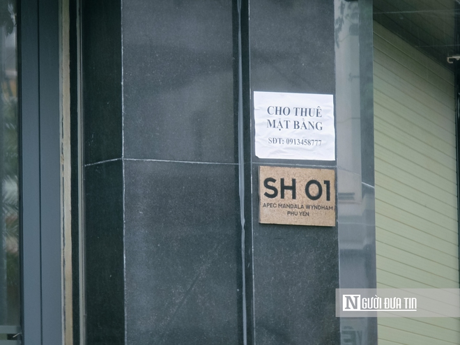 C&ocirc;ng an Đắk Lắk v&agrave;o cuộc vụ Trung t&acirc;m Anh ngữ dừng hoạt động nhưng chưa ho&agrave;n học ph&iacute;- Ảnh 2.