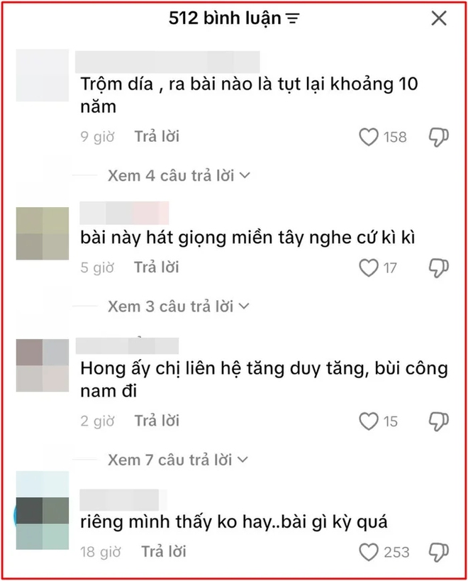 Ca sĩ Nhật Kim Anh bước ra khỏi "v&ugrave;ng an to&agrave;n" - Ảnh 3.