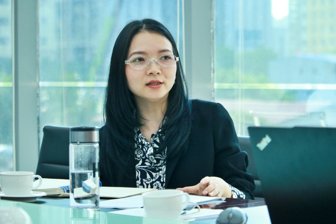 Sửa Luật Trọng t&agrave;i thương mại: Tạo đột ph&aacute; để n&acirc;ng sức cạnh tranh quốc gia - Ảnh 4.