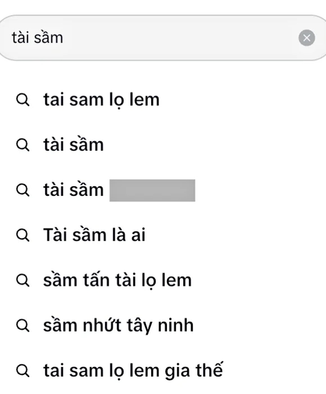 Thực hư tin &aacute;i nữ nh&agrave; Quyền Linh - Lọ Lem về ra mắt nh&agrave; bạn trai thiếu gia ở T&acirc;y Ninh? - Ảnh 4.