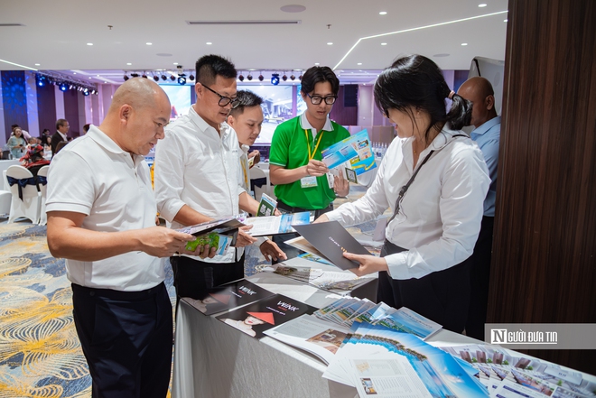 Chuy&ecirc;n gia hiến kế du lịch Đắk Lắk chọn n&eacute;t ri&ecirc;ng, tăng truyền th&ocirc;ng cho từng điểm đến- Ảnh 11.