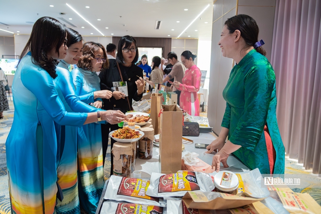 Chuy&ecirc;n gia hiến kế du lịch Đắk Lắk chọn n&eacute;t ri&ecirc;ng, tăng truyền th&ocirc;ng cho từng điểm đến- Ảnh 12.