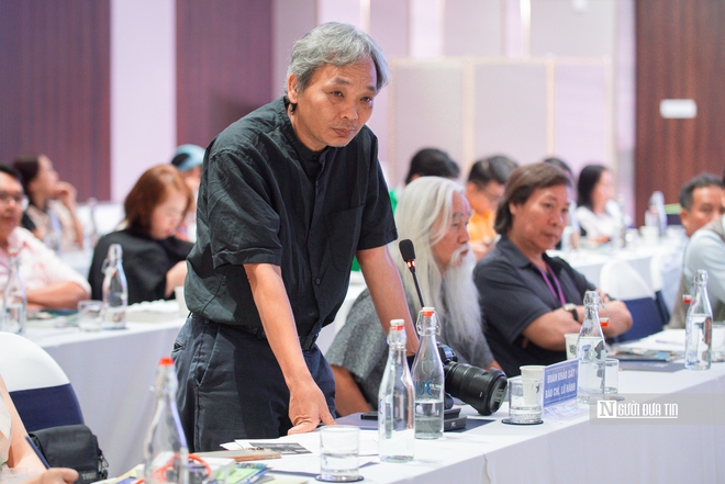 Chuy&ecirc;n gia hiến kế du lịch Đắk Lắk chọn n&eacute;t ri&ecirc;ng, tăng truyền th&ocirc;ng cho từng điểm đến- Ảnh 5.