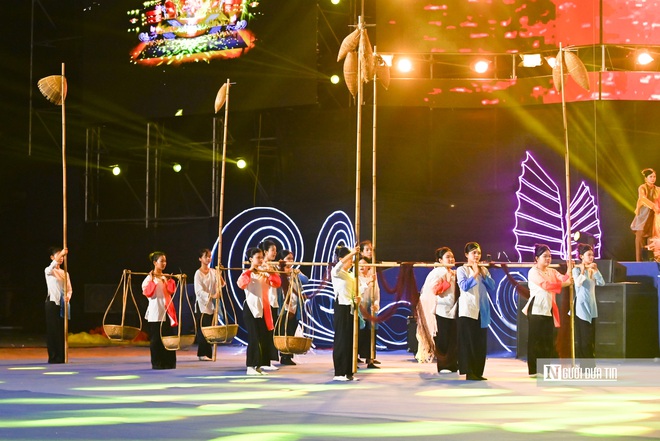 Đắk Lắk: X&acirc;y dựng thương hiệu c&aacute; ngừ th&agrave;nh biểu tượng ph&aacute;t triển kinh tế biển bền vững- Ảnh 4.
