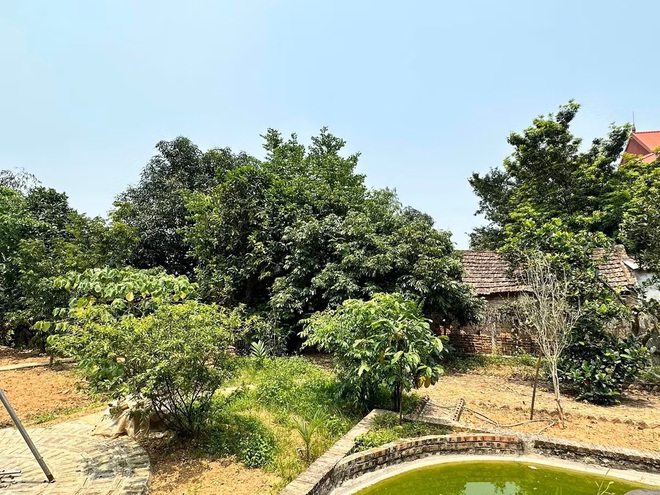 Cô Hạnh của Bến không chồng: Cuộc sống làm mẹ đơn thân giản dị và yên bình, nuôi 2 con trai khôn lớn - Ảnh 11.