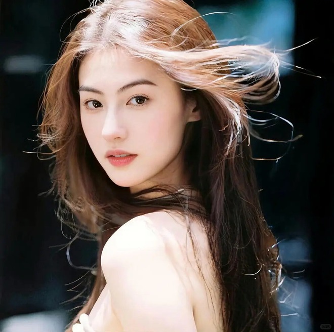 "Minh tinh số 1 showbiz" bất ngờ được tìm kiếm nóng - Ảnh 4.