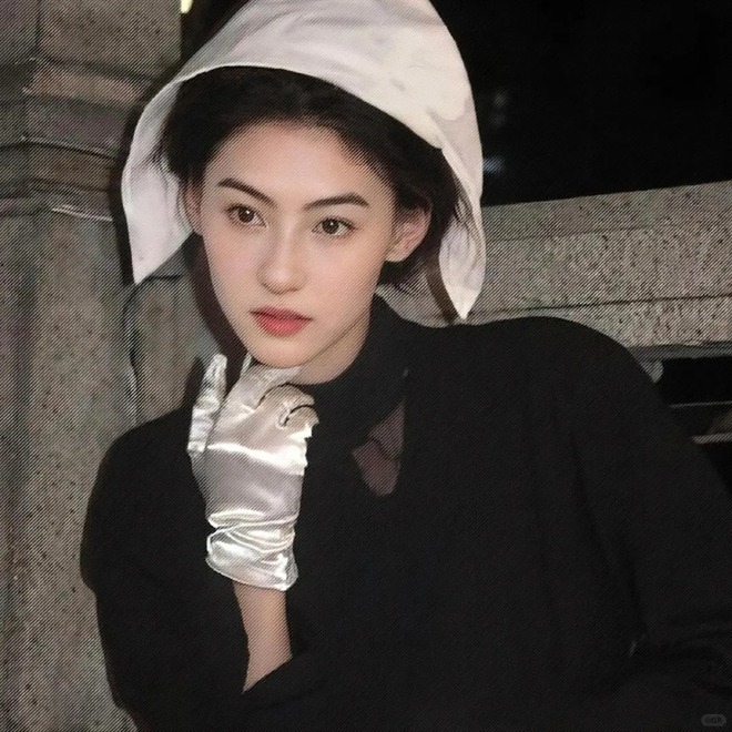 "Minh tinh số 1 showbiz" bất ngờ được tìm kiếm nóng - Ảnh 5.