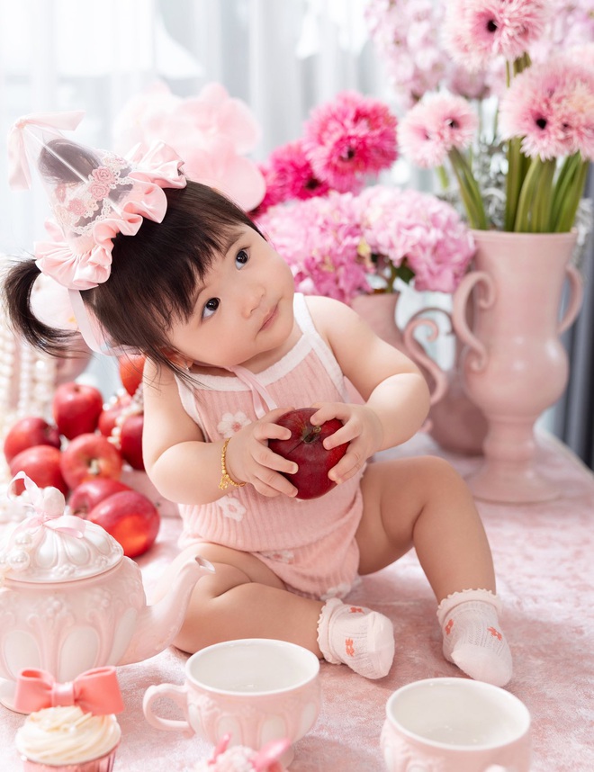 Diễn viên hài Puka Puka bất ngờ đăng clip khoe tin vui khiến dân tình rần rần! - Ảnh 6.