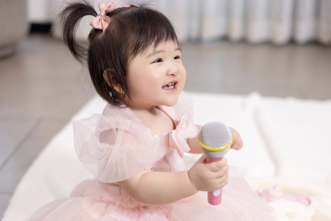 Diễn viên hài Puka Puka bất ngờ đăng clip khoe tin vui khiến dân tình rần rần! - Ảnh 5.