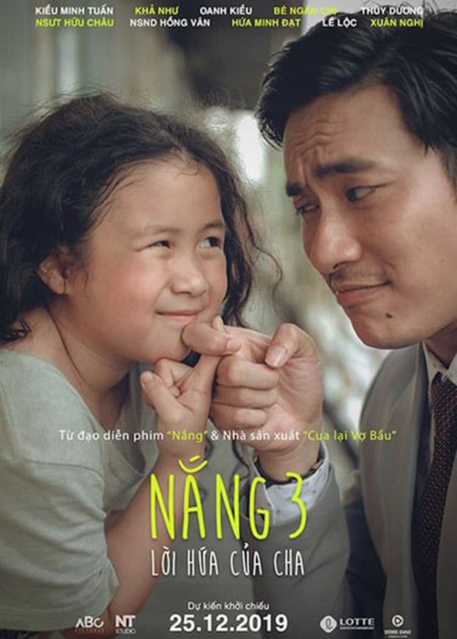 "Sao nhí trăm tỷ" gây ngỡ ngàng với diện mạo trưởng thành ở tuổi 15 - Ảnh 4.