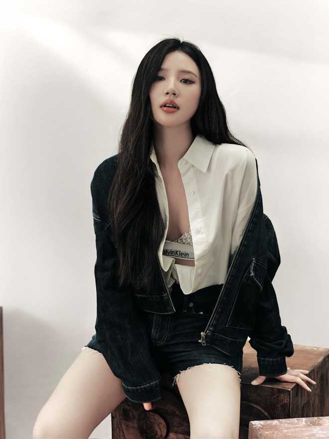 "Cỗ m&agrave;y tạo hit" nổi tiếng của Vpop: Người l&agrave;m n&ecirc;n sự nghiệp cho loạt mỹ nh&acirc;n - Ảnh 7.