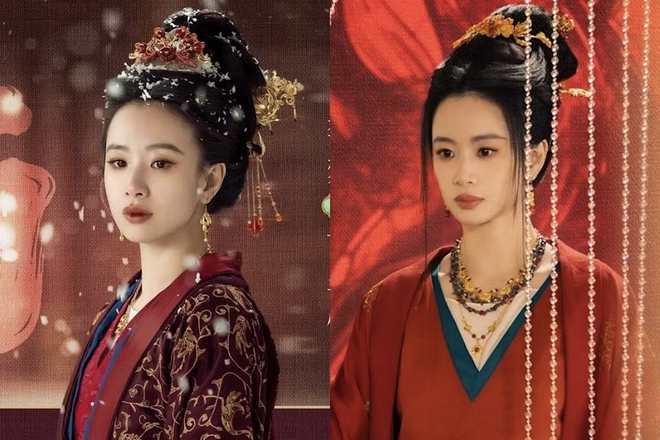 Cuộc sống điền vi&ecirc;n v&agrave; sự thay đổi ở tuổi 33 của "tiểu tam cuốn nhất m&agrave;n ảnh" - Ảnh 4.
